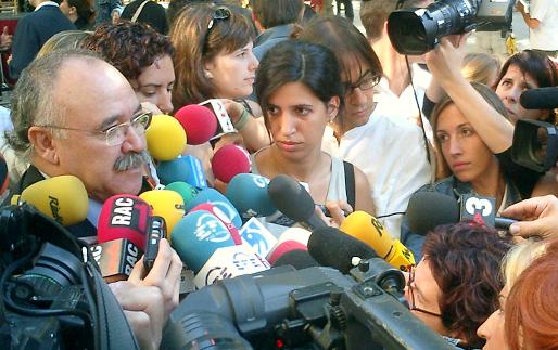 bdiacat2005ppp.JPG, 42 KB