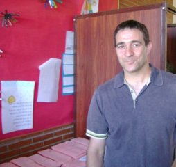 binissalempepmarti.jpg, 22 KB