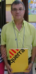 calarajadajoanbou.jpg, 22 KB
