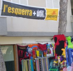 calarajadapancarta.jpg, 28 KB