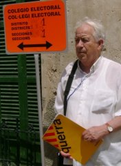 capdeperajoanesperisant.jpg, 36 KB