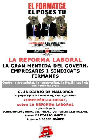 cartell_cgt_cdm.jpg, 36 KB