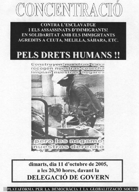 cartellconcentracioceutaimelilla2005.JPG, 76 KB