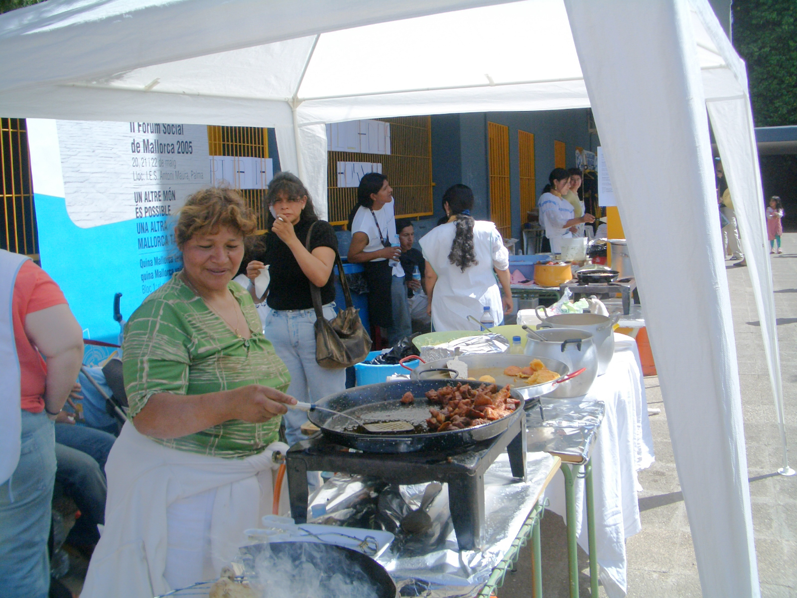 cccMAIG2005.jpg.jpg, 1.4 MB