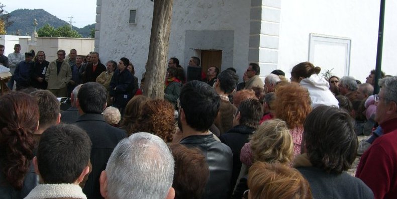 cementerialaro1.jpg, 63 KB