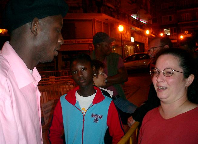 ceutamelilla2005a.JPG, 41 KB