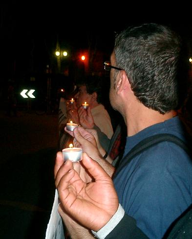 ceutamelilla2005c.JPG, 25 KB
