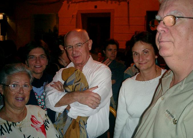 ceutamelilla2005f.JPG, 48 KB