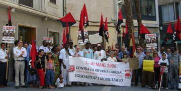 cgt20061maiga.jpg, 22 KB