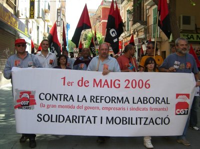 cgt20061maigg.jpg, 36 KB