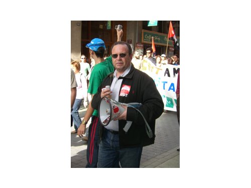 cgt_pepjuarez.jpg, 23 KB