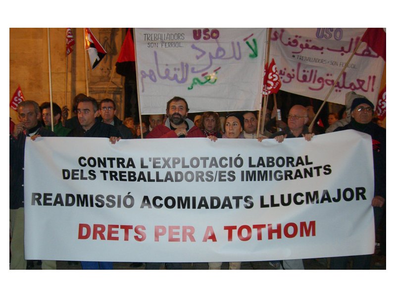 cgtadmissio3.jpg, 87 KB