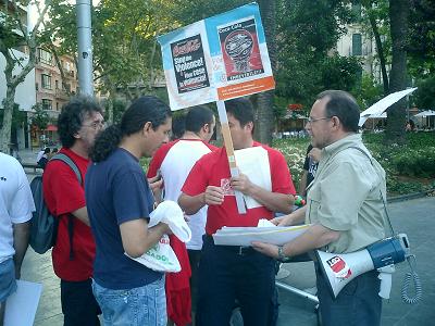 cgtcocacola1.JPG,  bytes