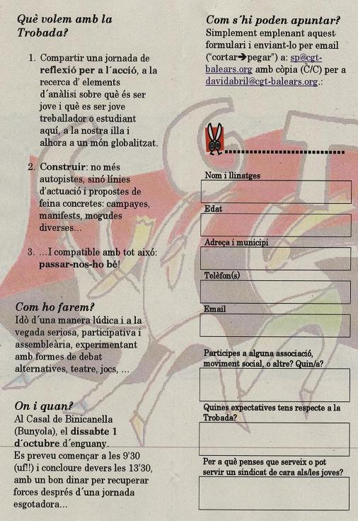 cgtjoves2005a.JPG, 86 KB