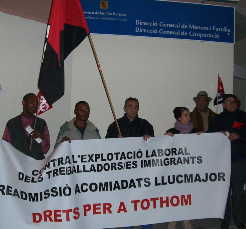 cgtreadmissio5.jpg, 98 KB