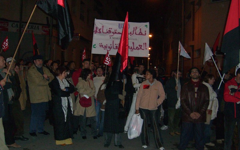 cgtreadmissio6.jpg, 77 KB