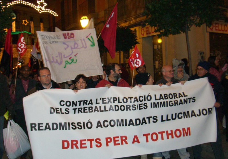 cgtreadmissio7.jpg, 96 KB