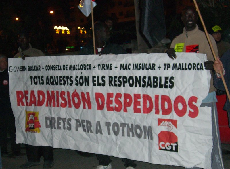 cgtreadmissio9.jpg, 95 KB
