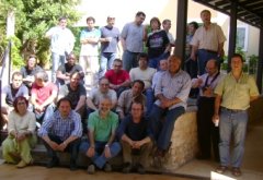 cgttdelegacions.jpg, 28 KB
