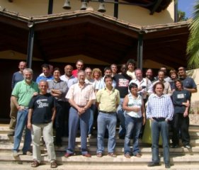 cgttdelegacionscongres.jpg, 32 KB