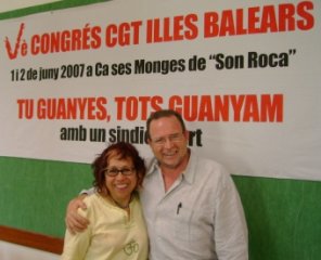 cgttduesecretaries.jpg, 22 KB