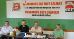 cgttmesacongres.jpg, 17 KB