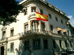 ciutat 2005 casa emili darder (2).JPG, 52 KB