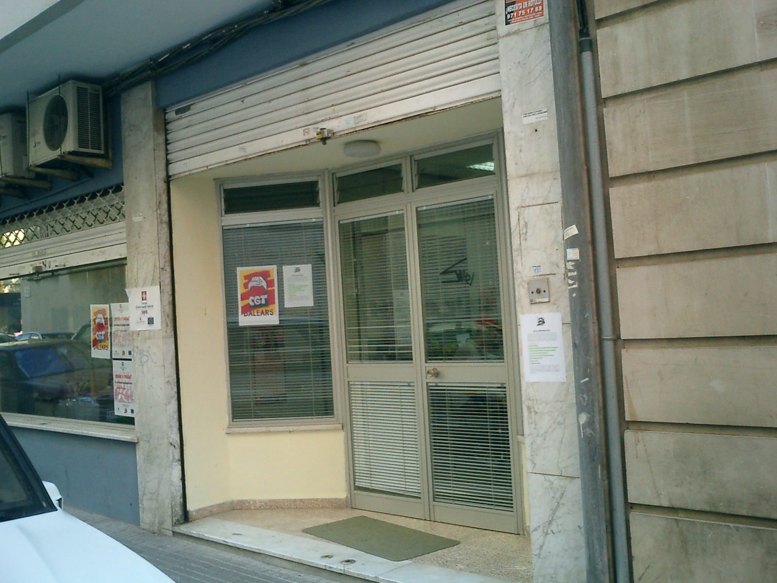ciutat cgt local 2005 (1).JPG,  bytes