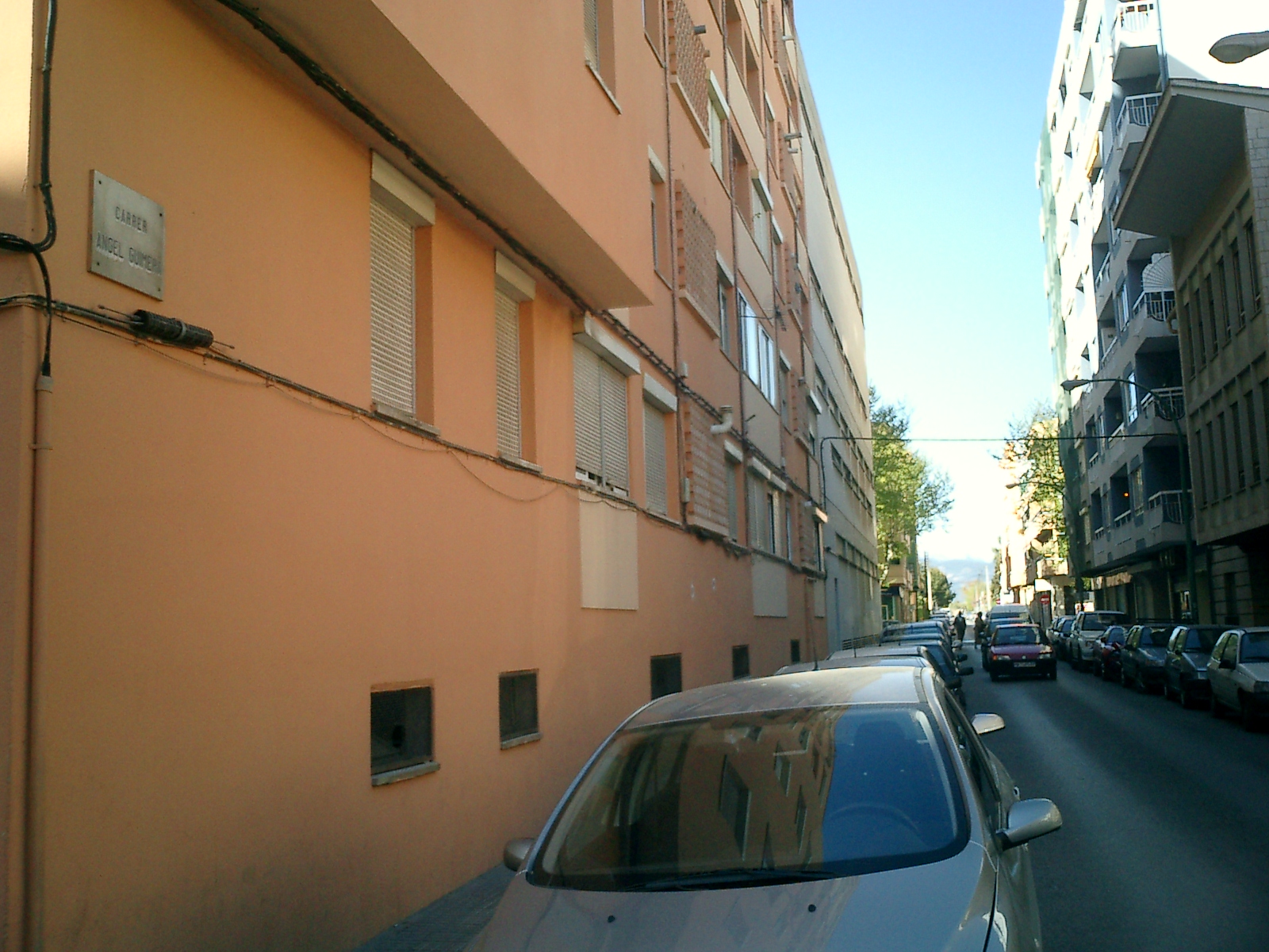 ciutat cgt local 2005.JPG,  bytes