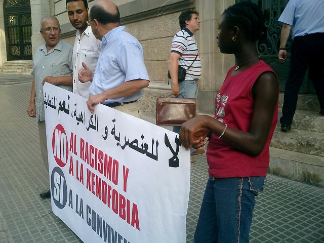 concentracioantiracista2005.JPG,  bytes