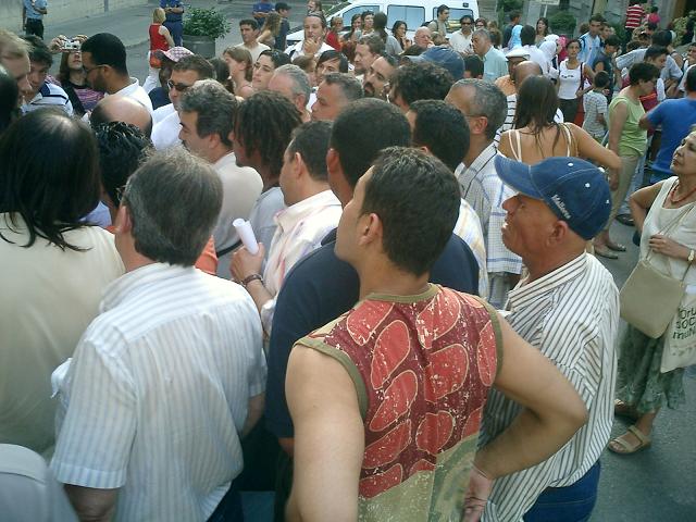 concentracioantiracista2005b.JPG,  bytes