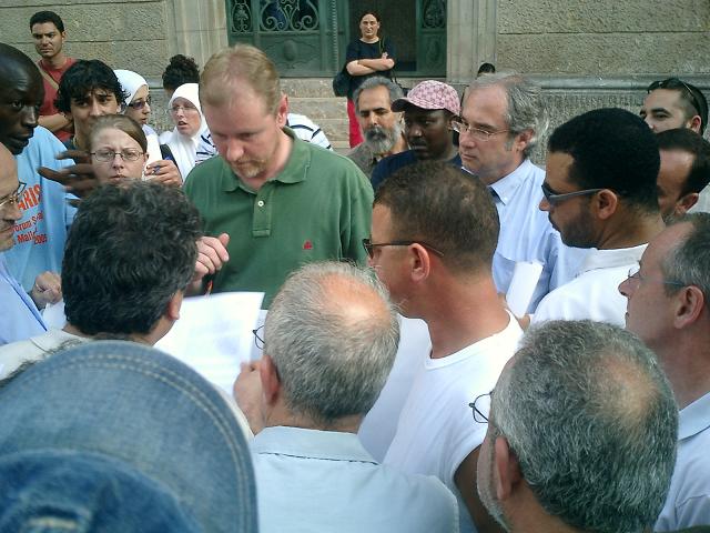 concentracioantiracista2005c.JPG,  bytes