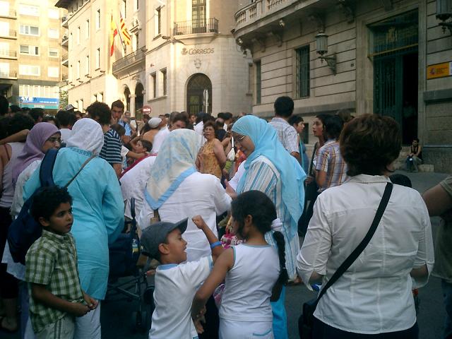 concentracioantiracista2005d.JPG,  bytes