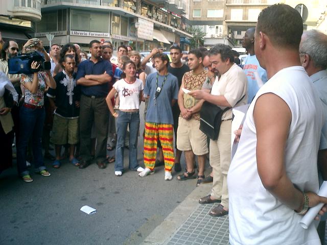 concentracioantiracista2005e.JPG,  bytes