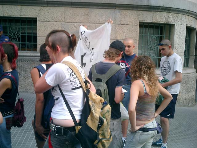 concentracioantiracista2005g.JPG,  bytes