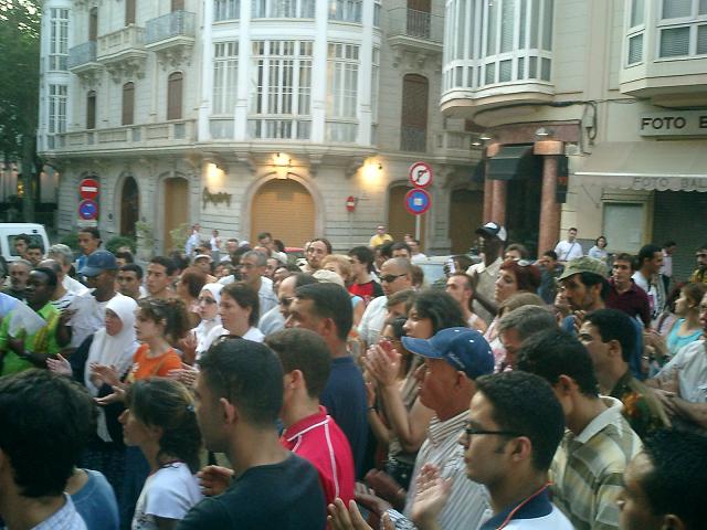 concentracioantiracista2005i.JPG,  bytes