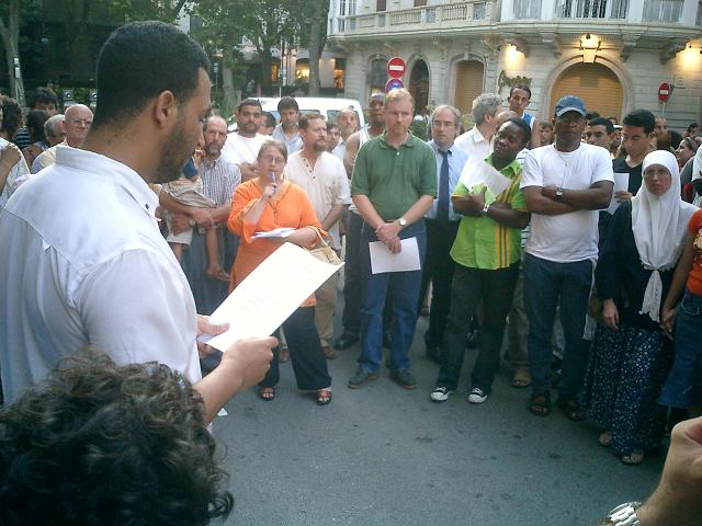 concentracioantiracista2005j.JPG,  bytes