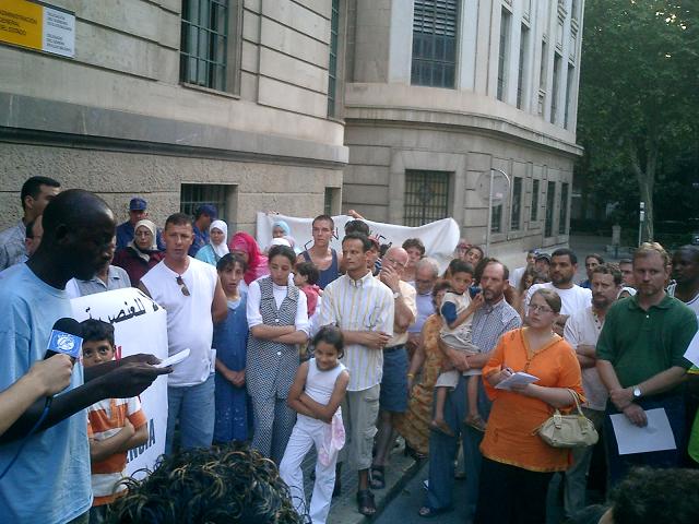 concentracioantiracista2005k.JPG,  bytes