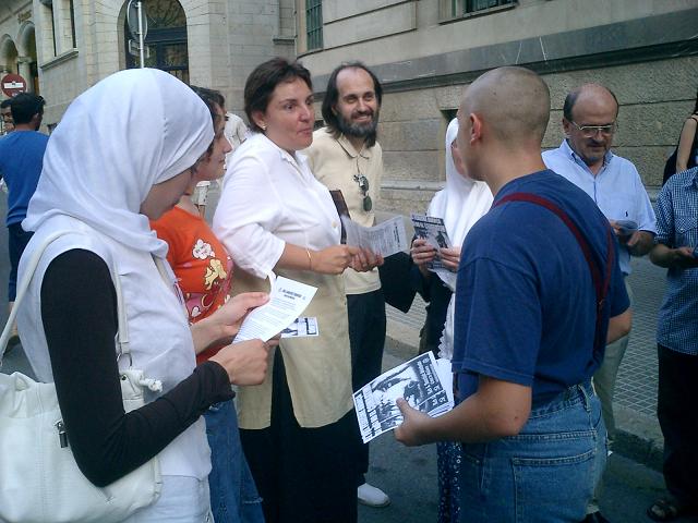 concentracioantiracista2005l.JPG,  bytes
