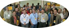 confernacional2007.jpg, 37 KB