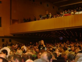confnac2.jpg, 27 KB