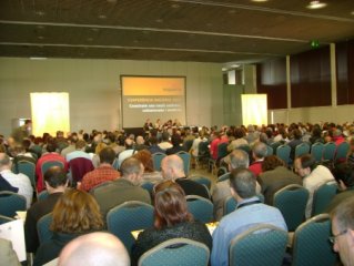 confnac8.jpg, 37 KB