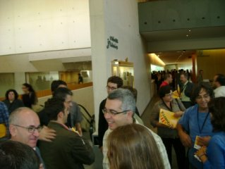 confnac9.jpg, 29 KB