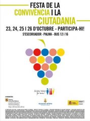 convivenciaciutadania1.JPG, 27 KB