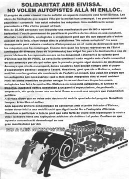eivissa_antiautopista.JPG, 33 KB
