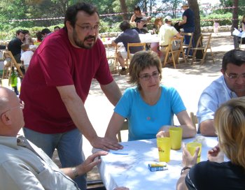 erc_festa2006agusti.jpg, 29 KB