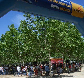 erc_festa2006almayurqa.jpg, 42 KB