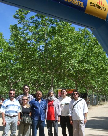 erc_festa2006almayurqa0.jpg, 60 KB