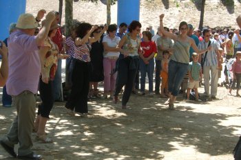 erc_festa2006almayurqa2.jpg, 26 KB