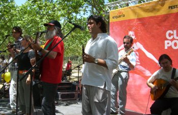 erc_festa2006almayurqa3.jpg, 30 KB
